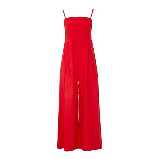 BSB Jumpsuit