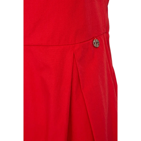 BSB Jumpsuit
