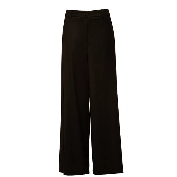 BSB Wide Pant