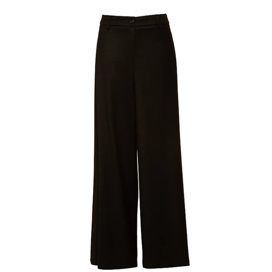 BSB Wide Pant