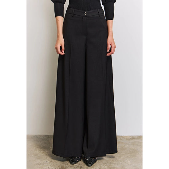 BSB Wide Pant