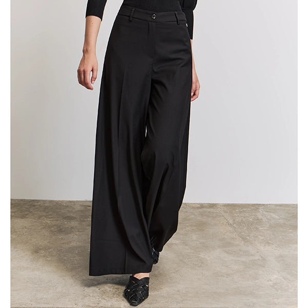 BSB Wide Pant