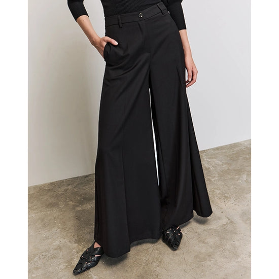 BSB Wide Pant