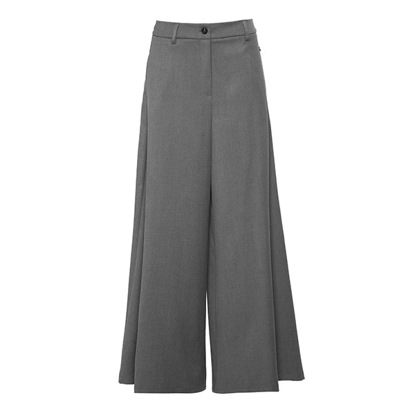 BSB Wide Pant