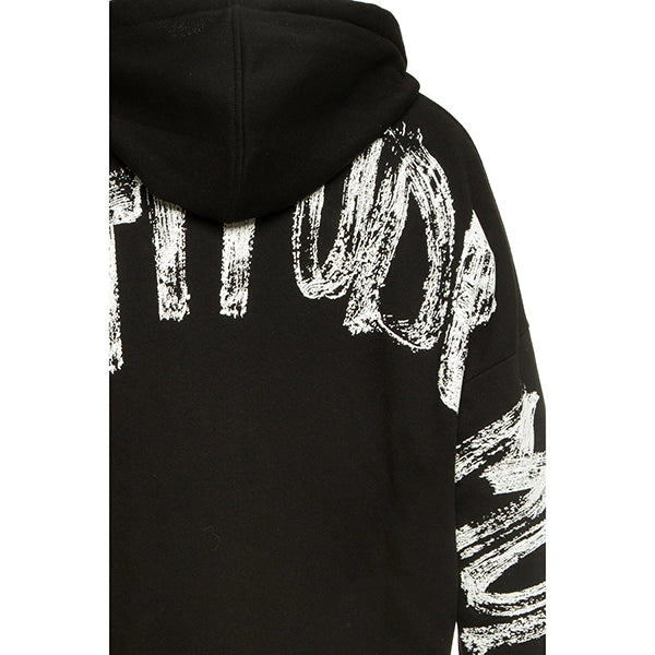 BSB Sweatjacke Rock Attitude