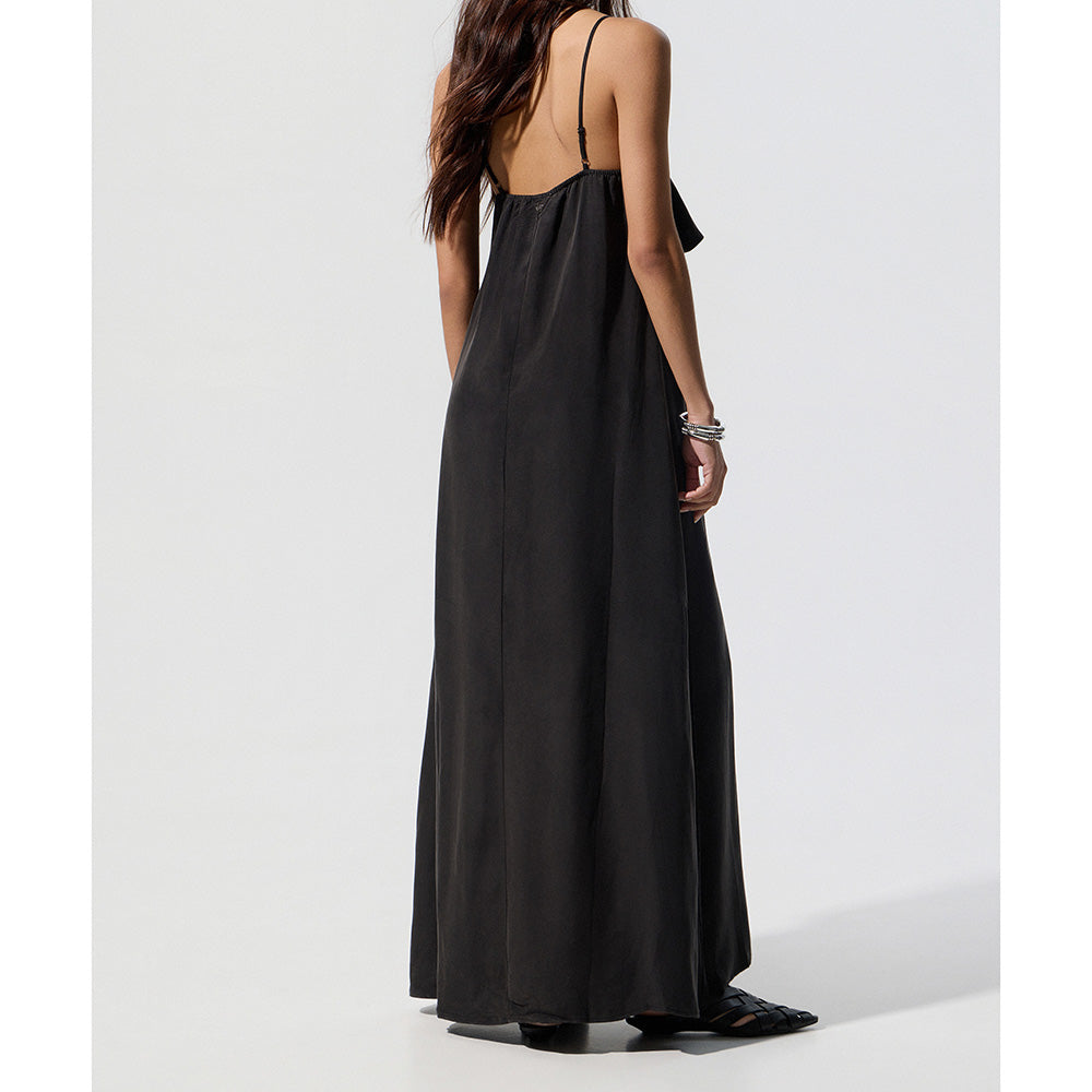 BSB Dress Cupro