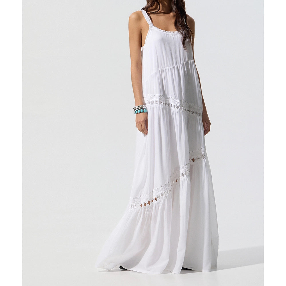 BSB Dress BOHO