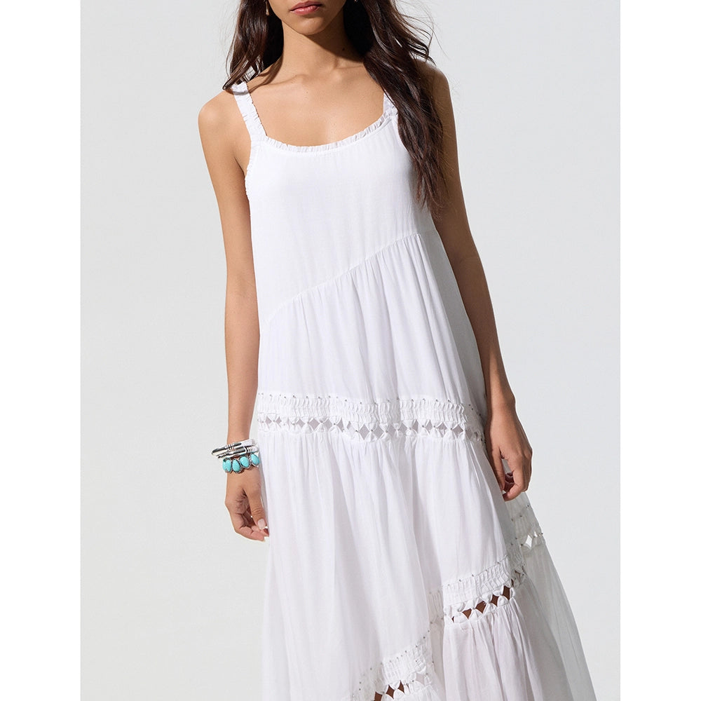 BSB Dress BOHO