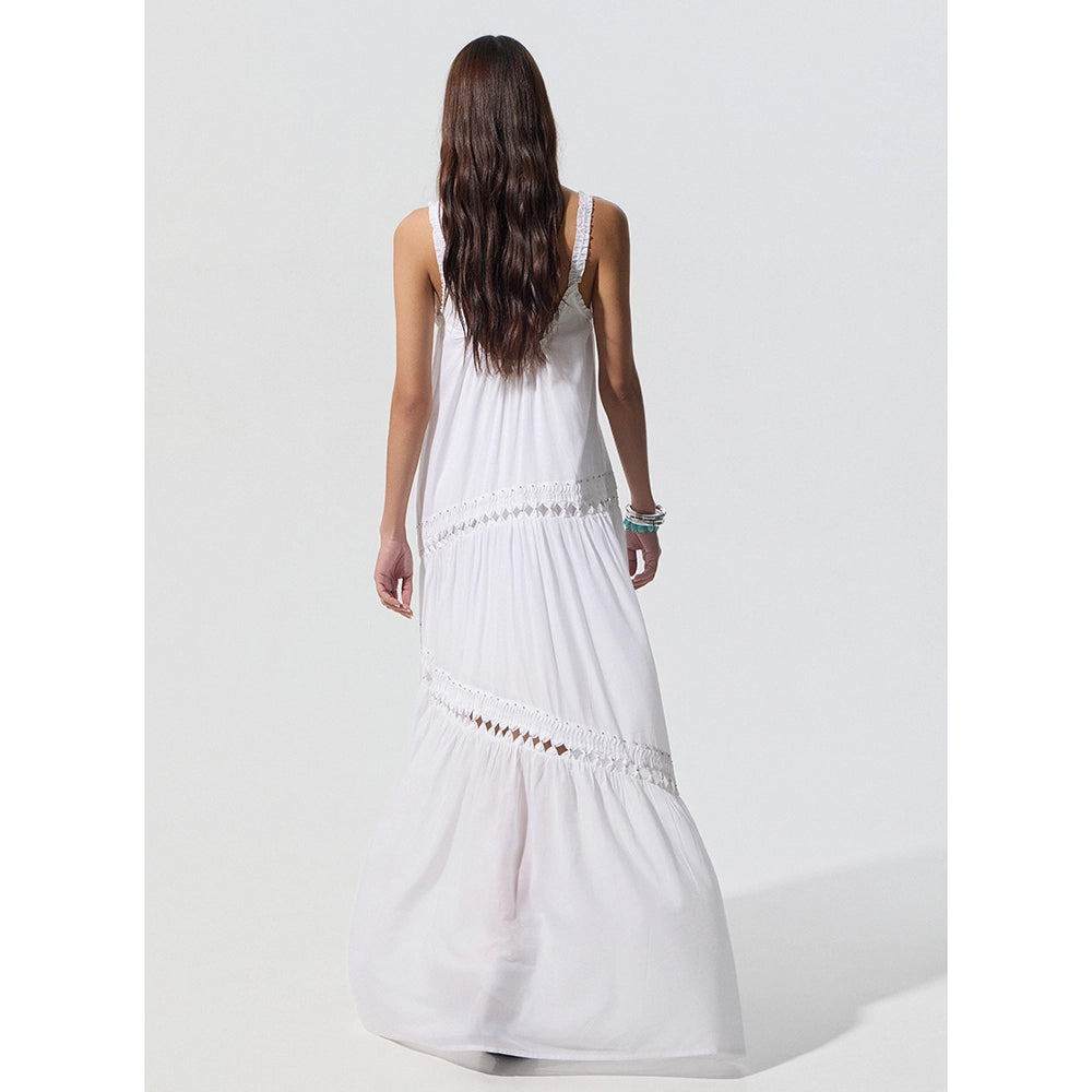 BSB Dress BOHO