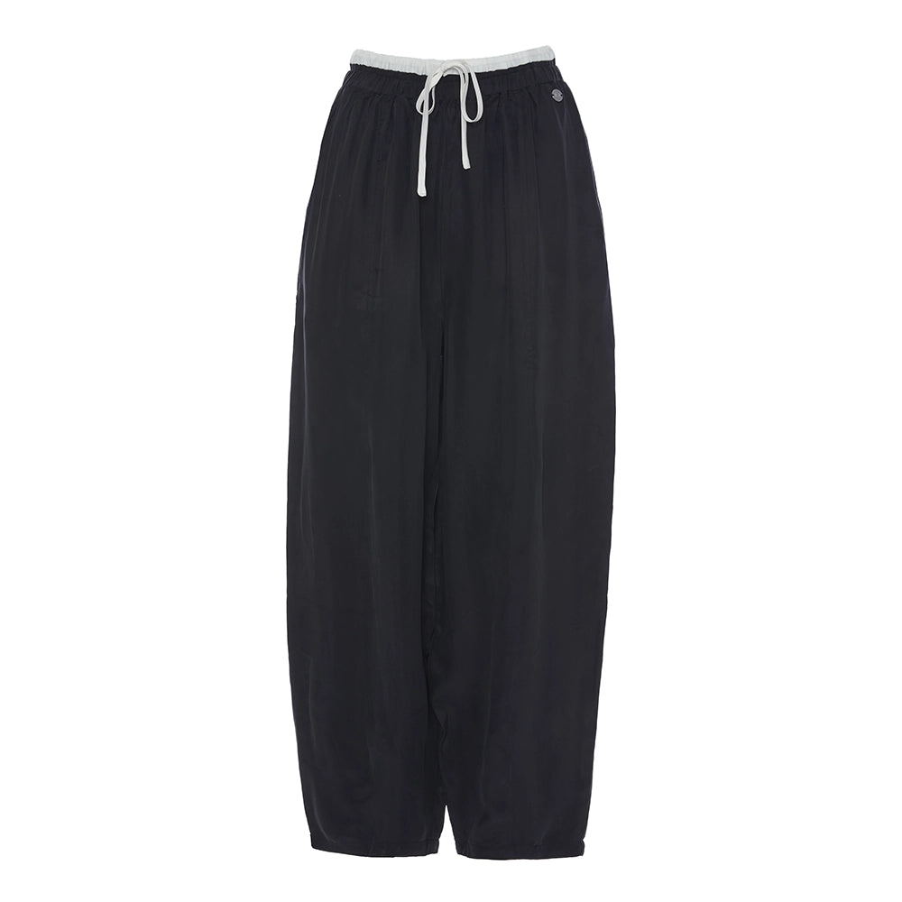 BSB Cropped Pant