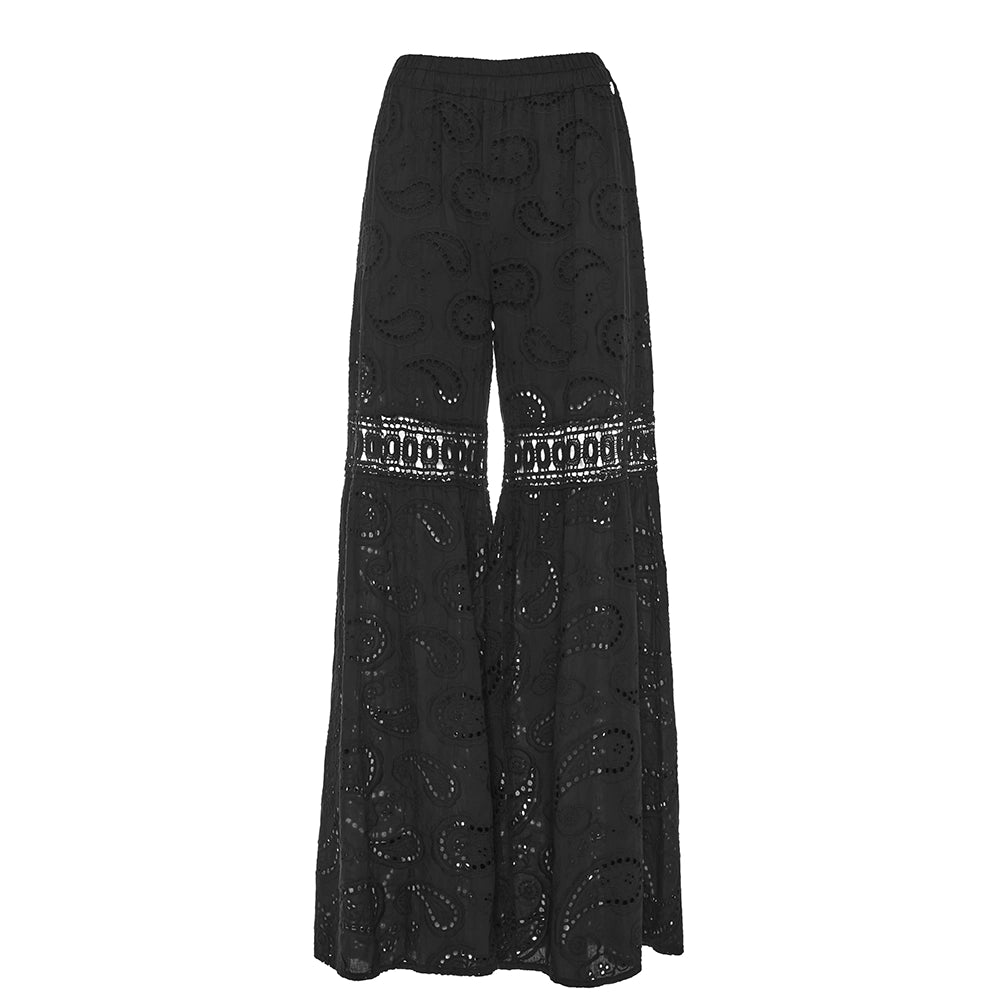 BSB Broderiehose
