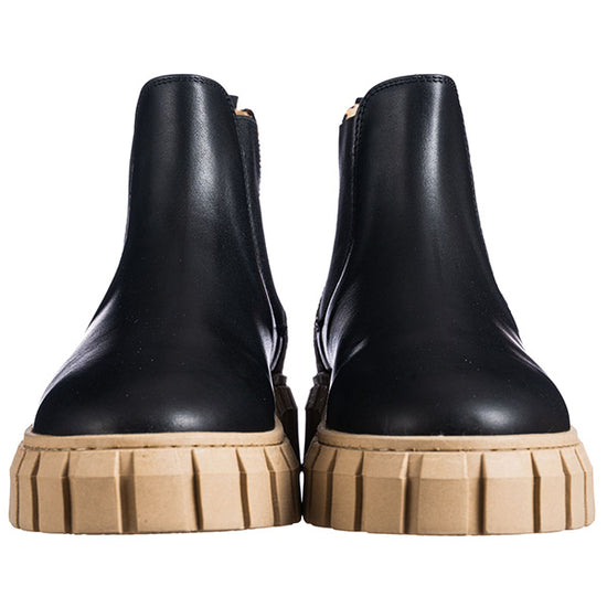 BINKS Chelsea Boot Leo