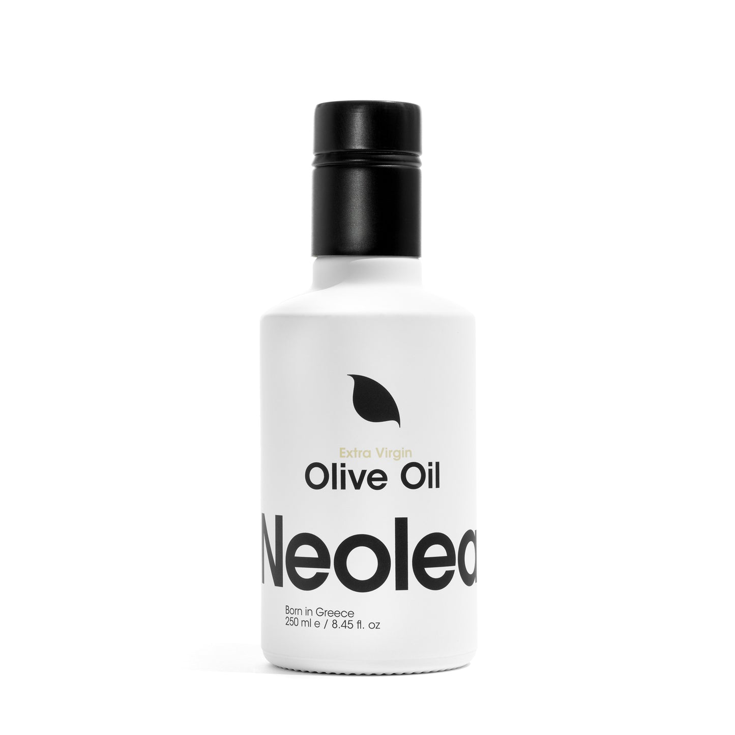 Neolea Extra Virgin Olive Oil 250ml