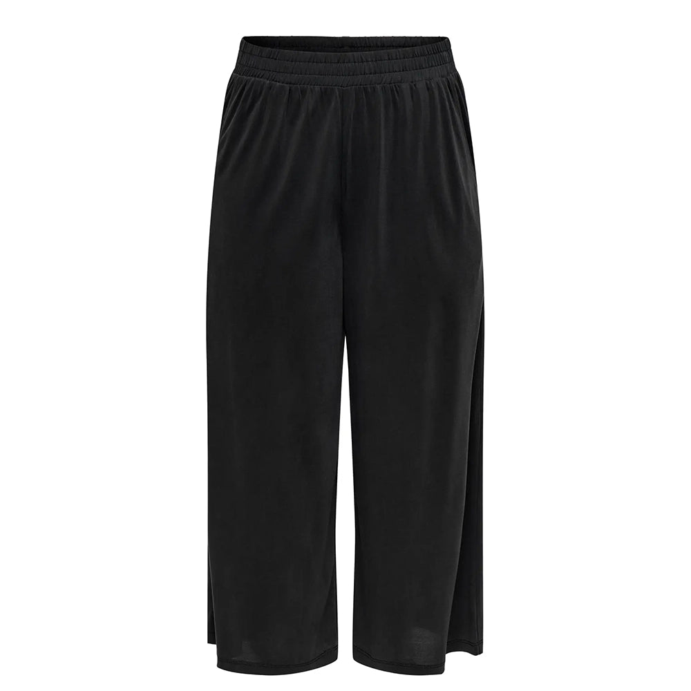 ONLY Hannah Culotte