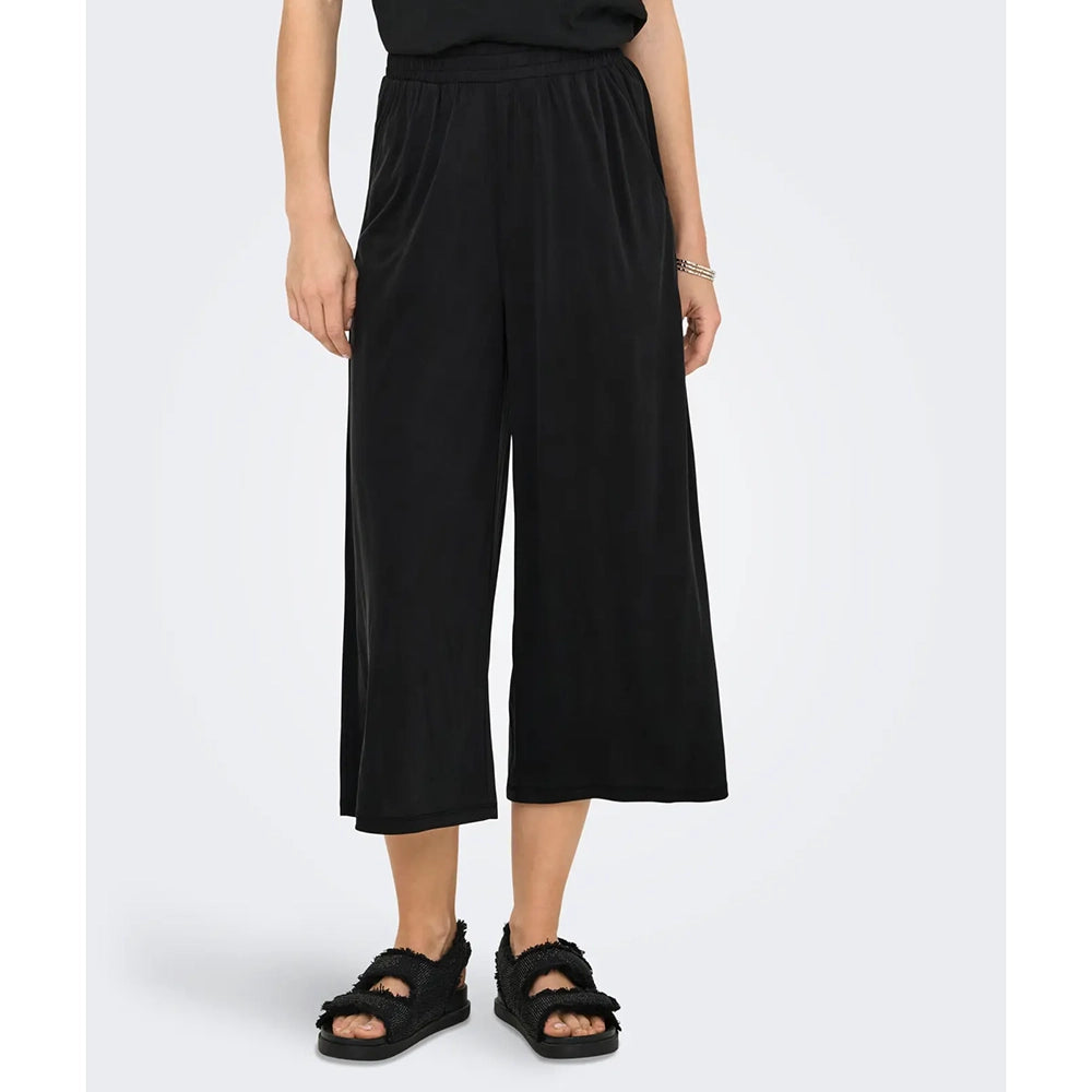 ONLY Hannah Culotte