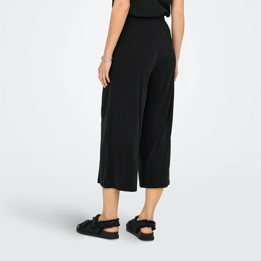 ONLY Hannah Culotte