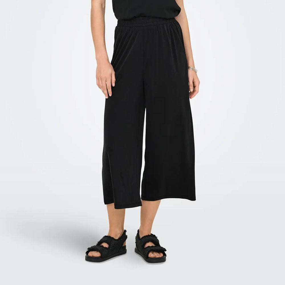 ONLY Hannah Culotte