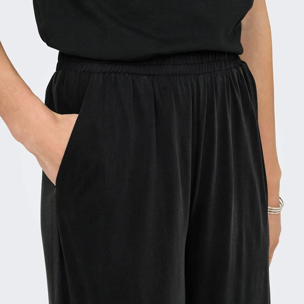 ONLY Hannah Culotte