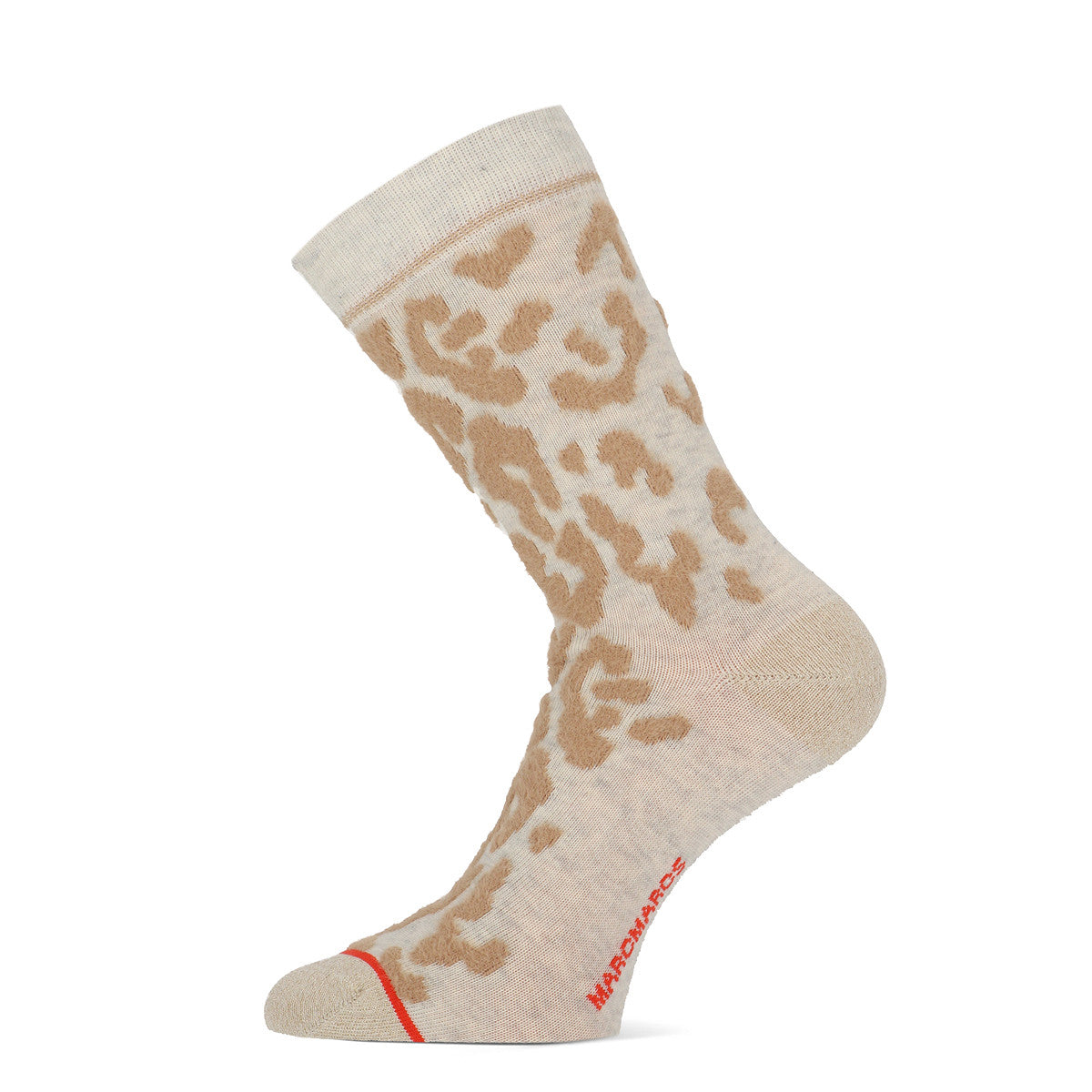 MarcMarcs Socks Sofia