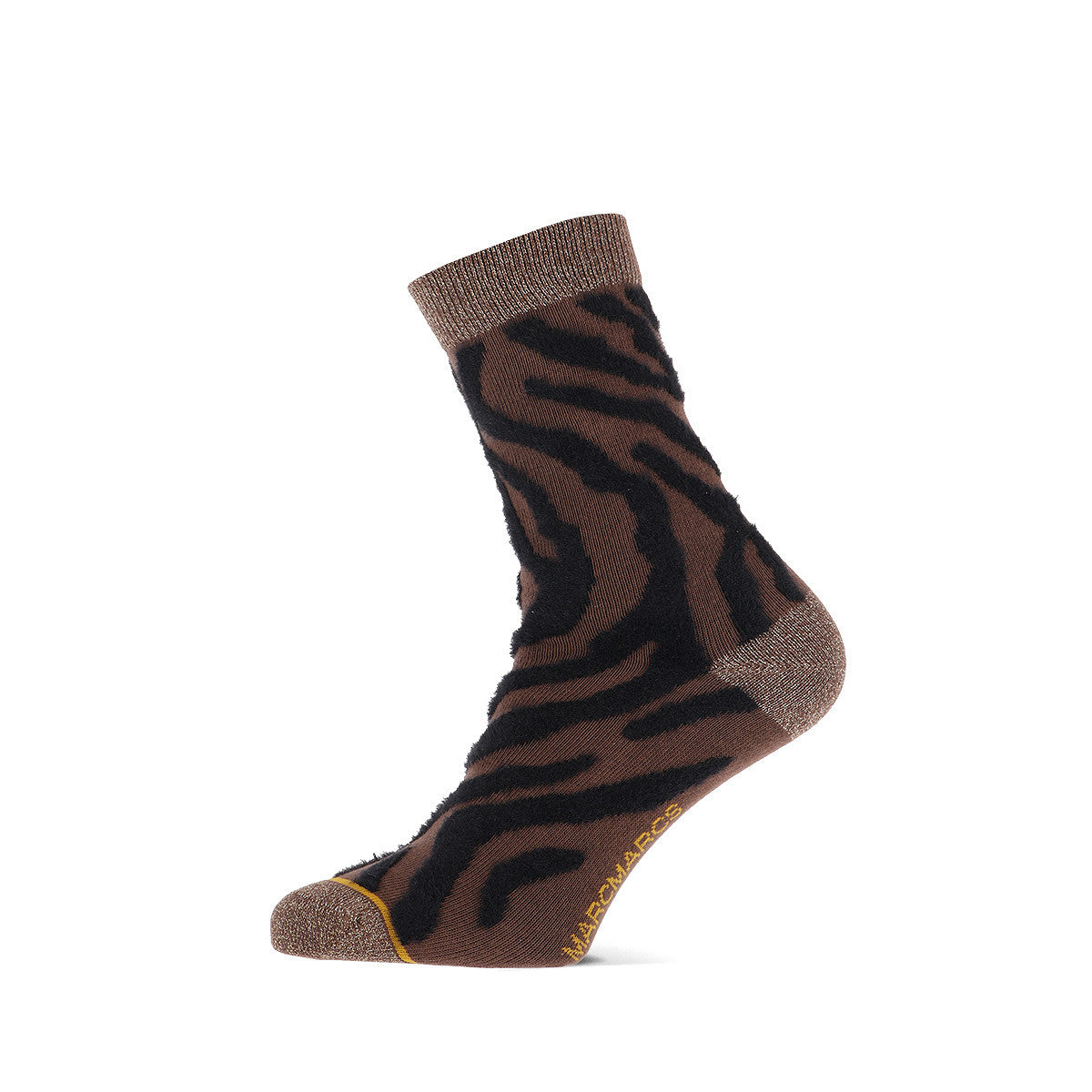 MarcMarcs Women Socks Teresa
