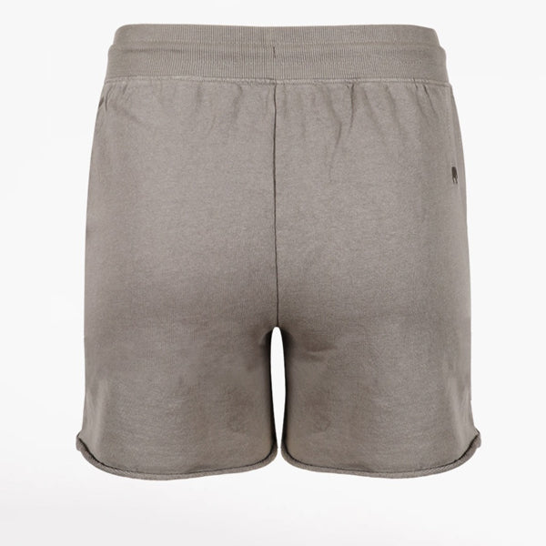 LJV Sweatshort Posie
