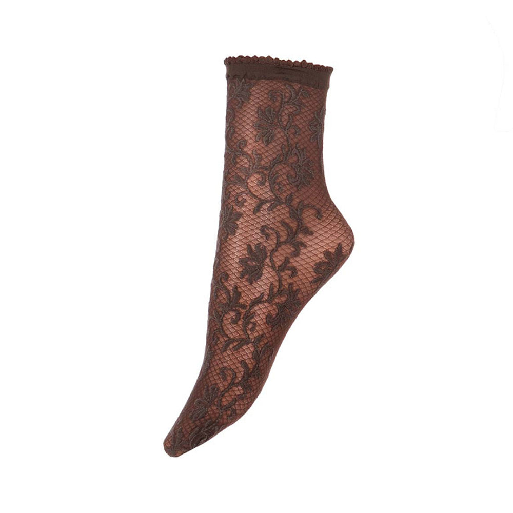 MarcMarcs Women Socks Bella