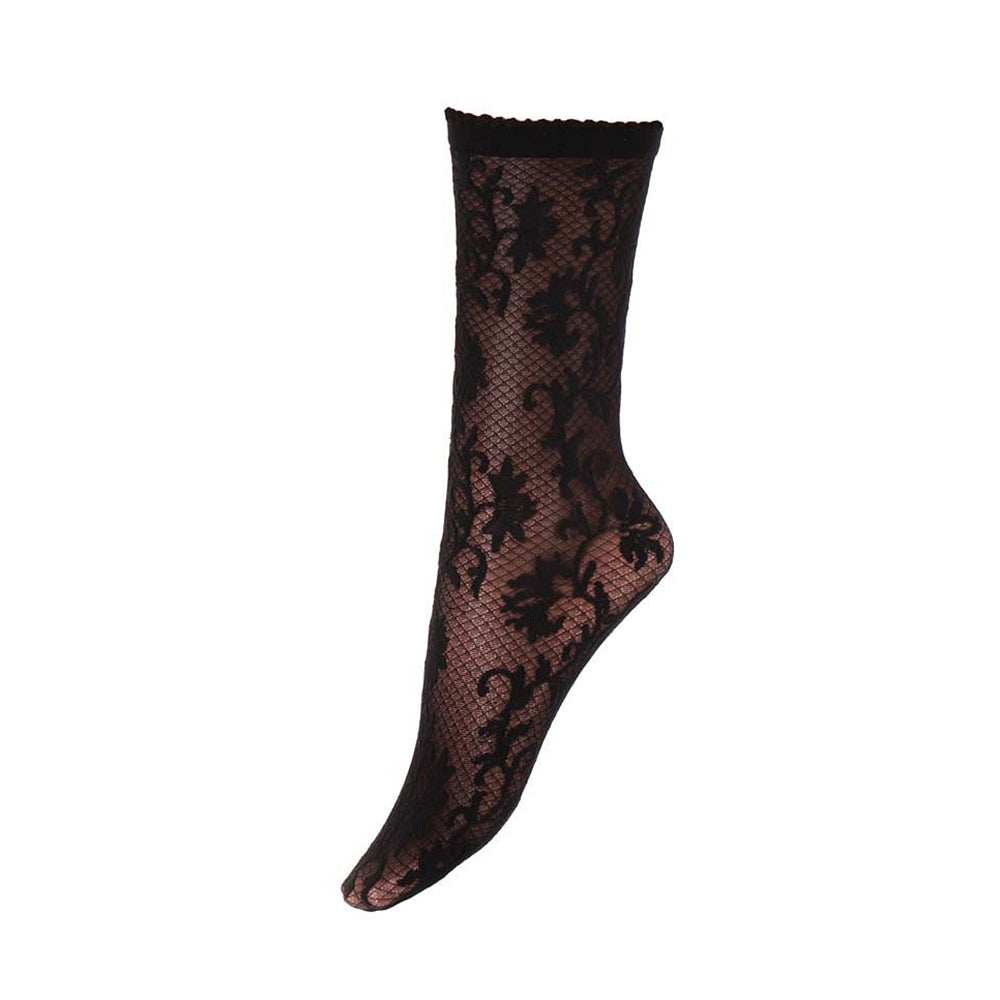 MarcMarcs Women Socks Bella