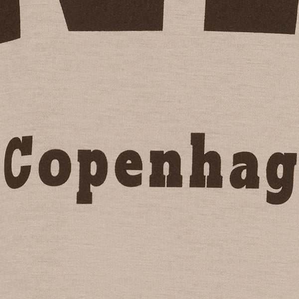 MDC Sweater Copenhagen