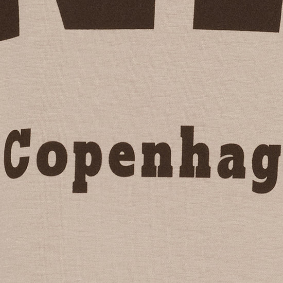 MDC Sweater Copenhagen