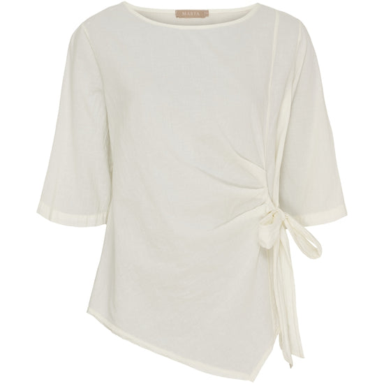 MdcMarcella Blouse