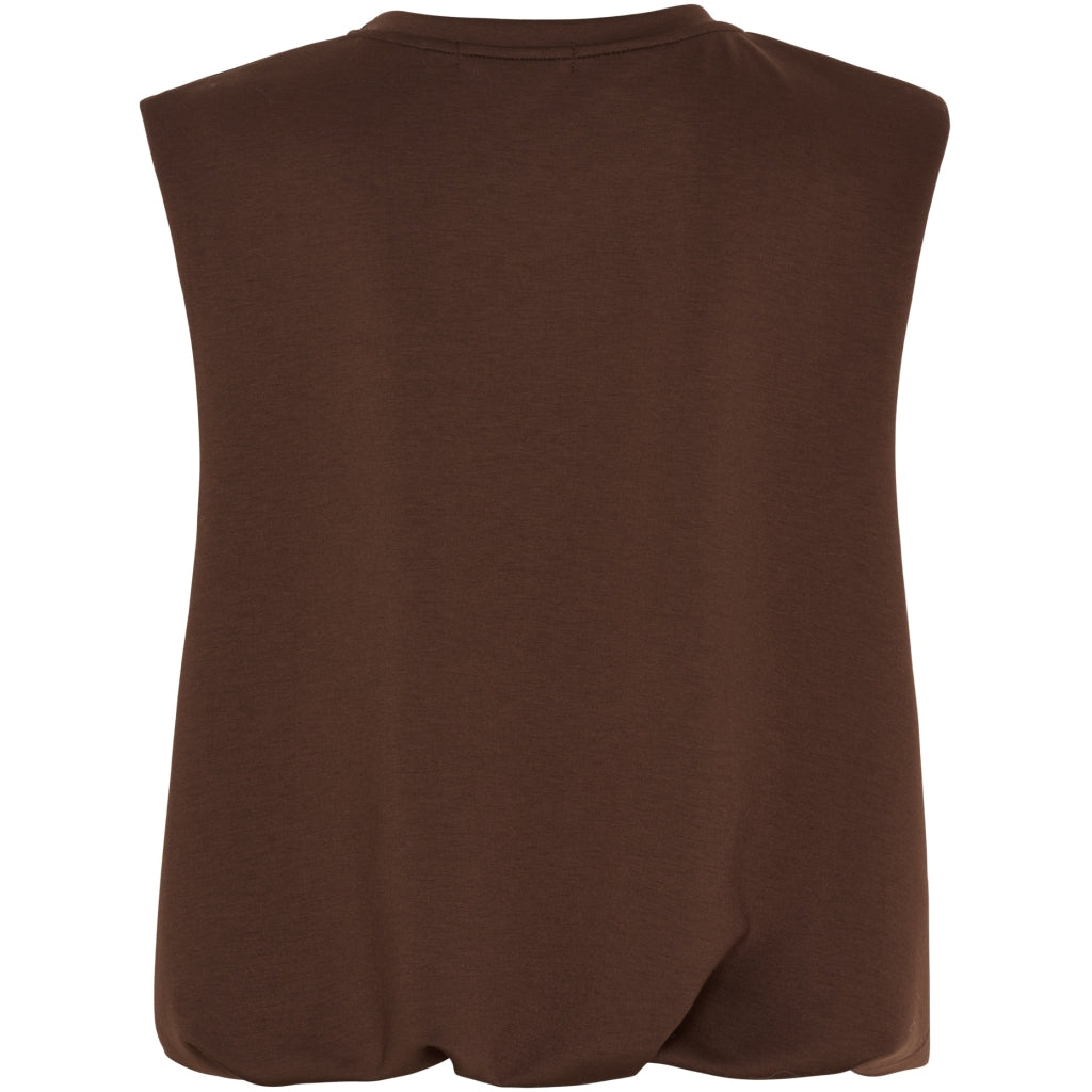 MdcOrla Vest