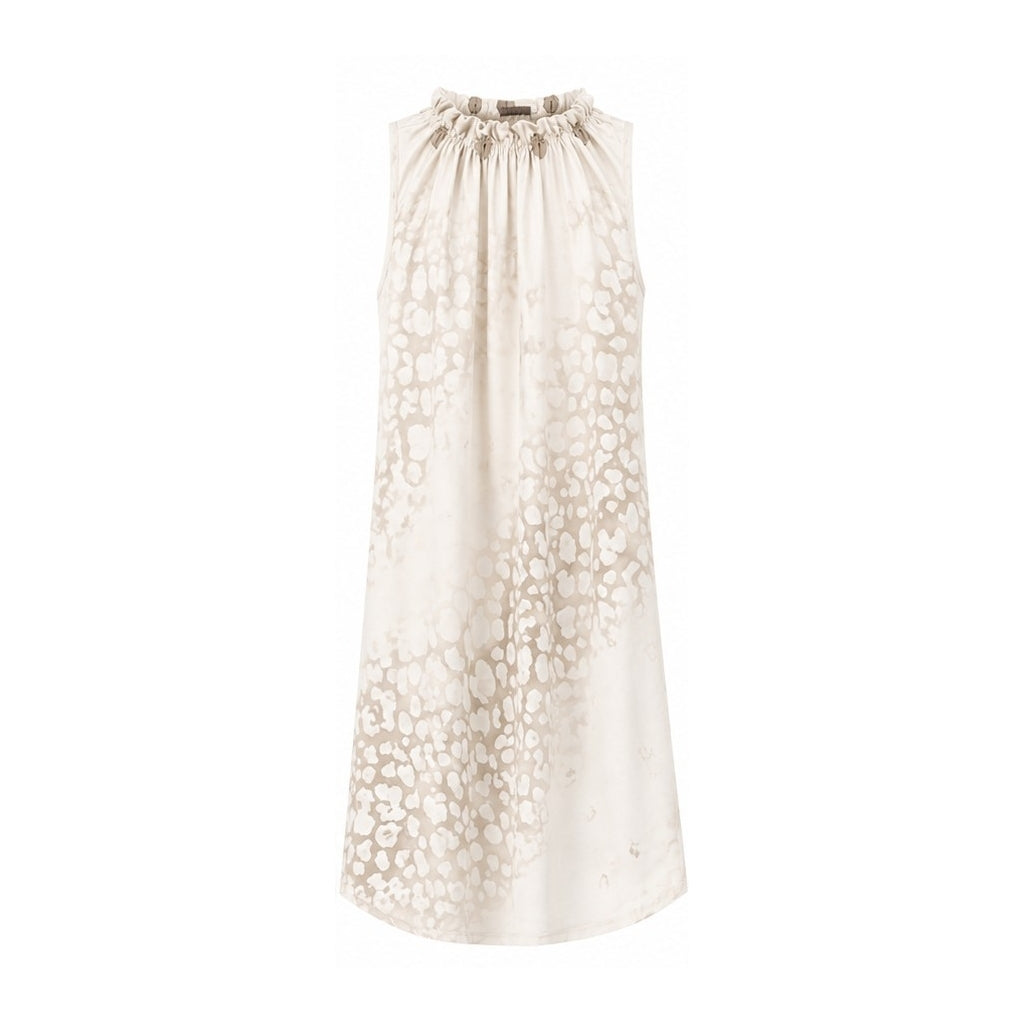 MdcLuppa Dress