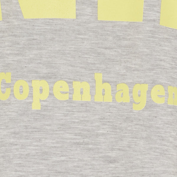 MDC Sweater Copenhagen