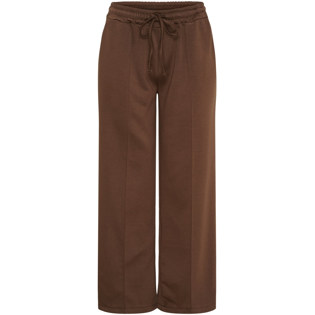 MdcMathilda Pants