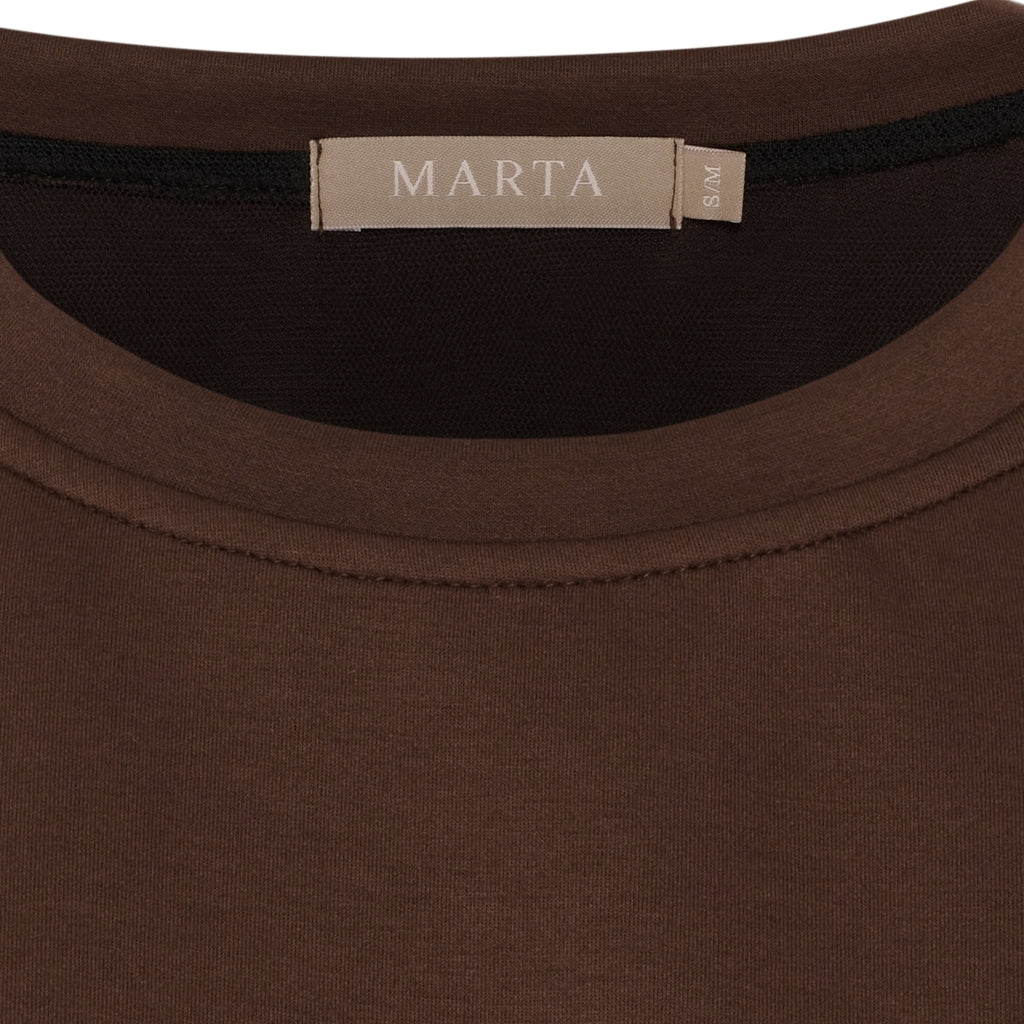 MdcOrla Vest