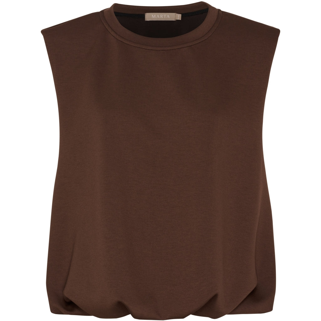 MdcOrla Vest