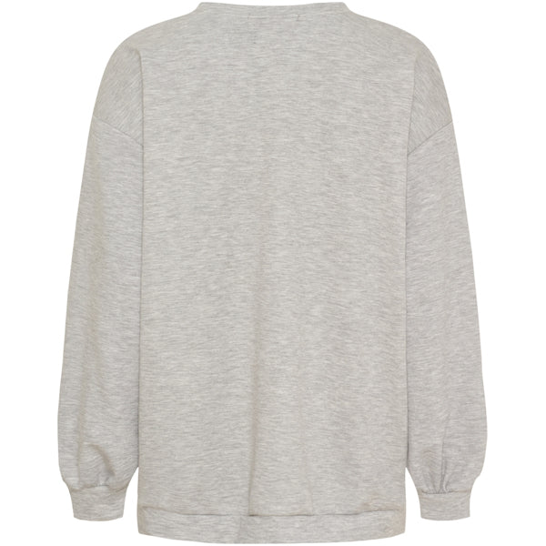MDC Sweater Copenhagen