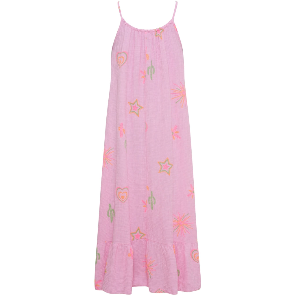 MdcPalina Dress