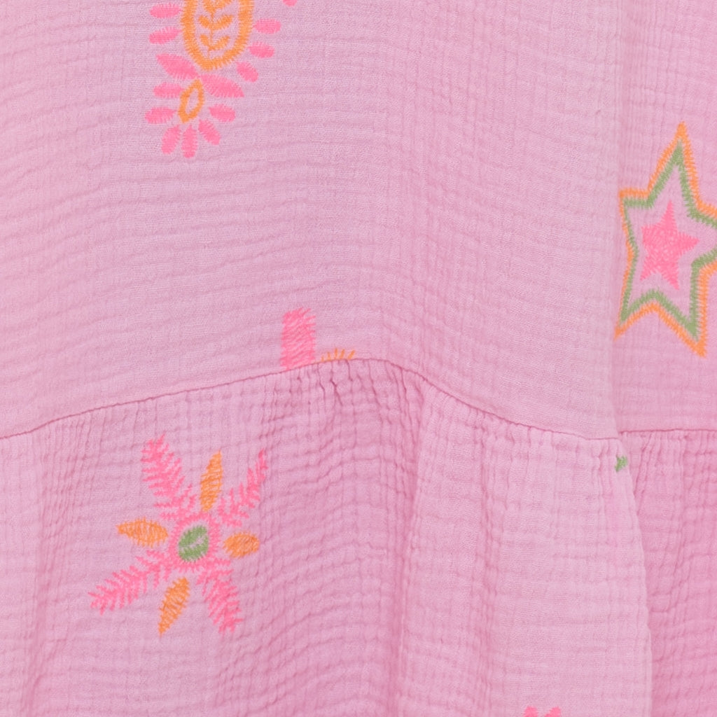 MdcPalina Dress