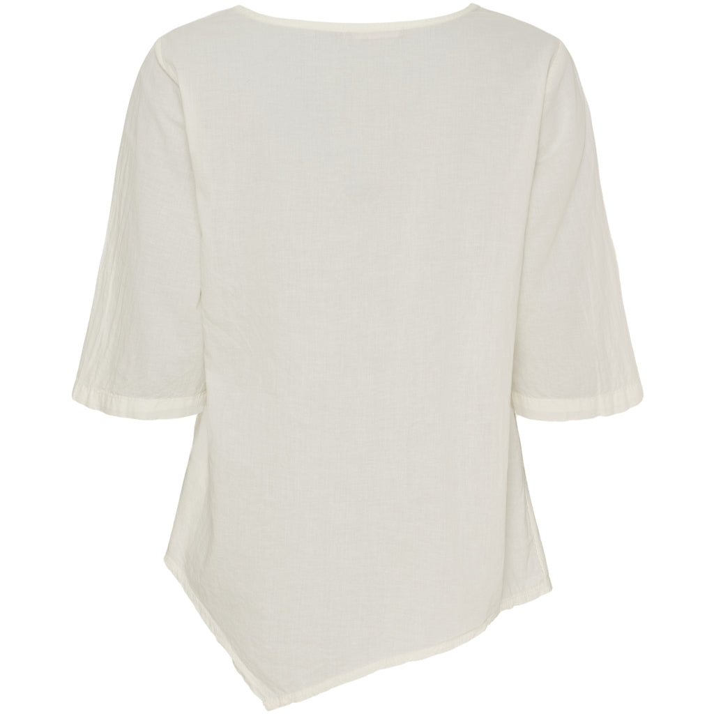 MdcMarcella Blouse