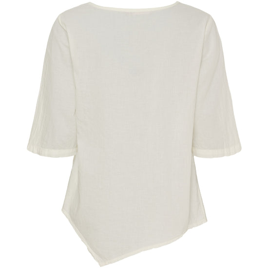MdcMarcella Blouse