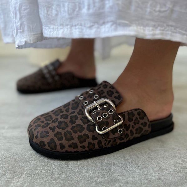 COC Pantolette It´s like a Dream – NOVA! Fashion & Conceptstore