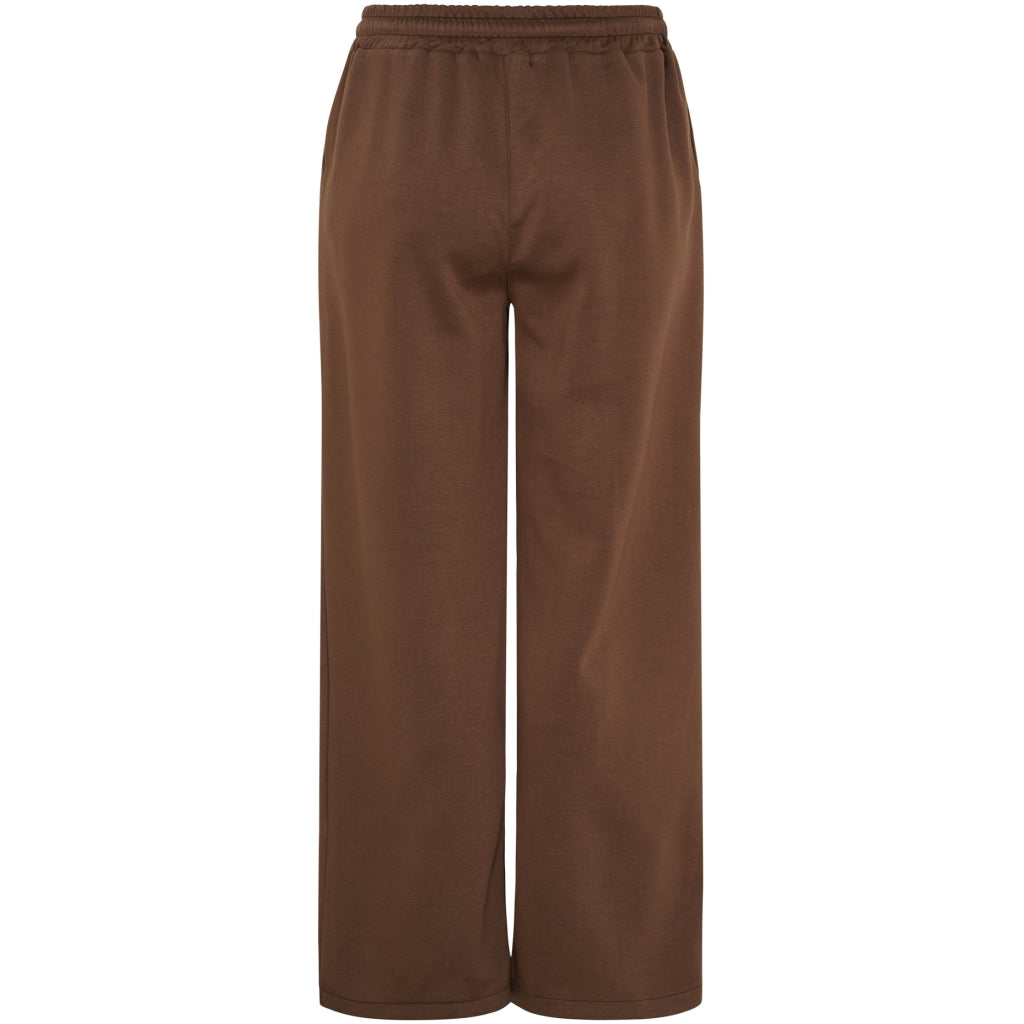 MdcMathilda Pants
