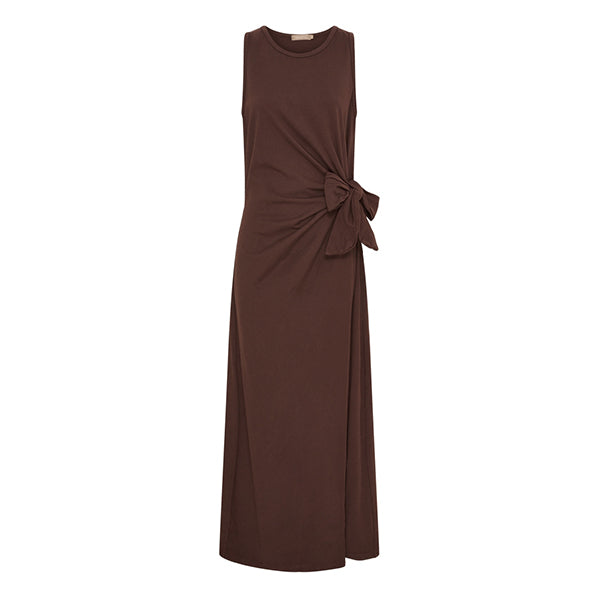 MdcAnnabelle Dress Moro