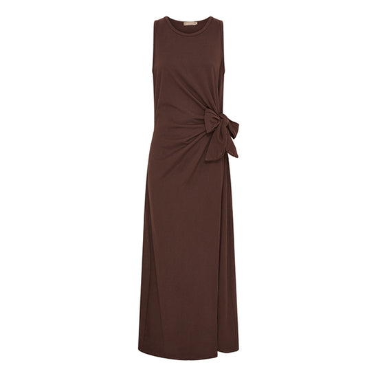 MdcAnnabelle Dress Moro