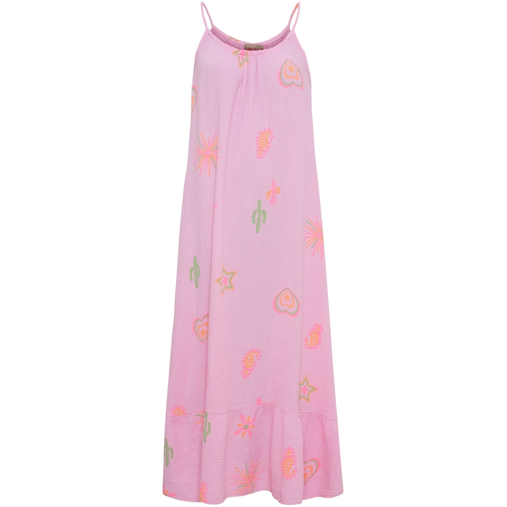 MdcPalina Dress