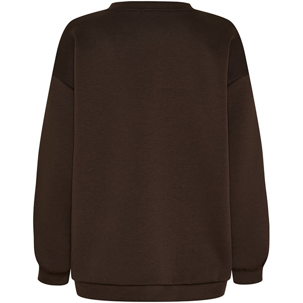 MDC Sweater Copenhagen