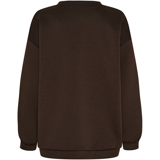 MDC Sweater Copenhagen