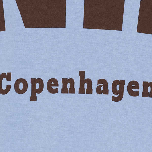 MDC Sweater Copenhagen
