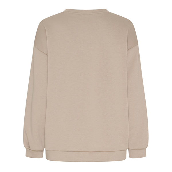 MDC Sweater Copenhagen